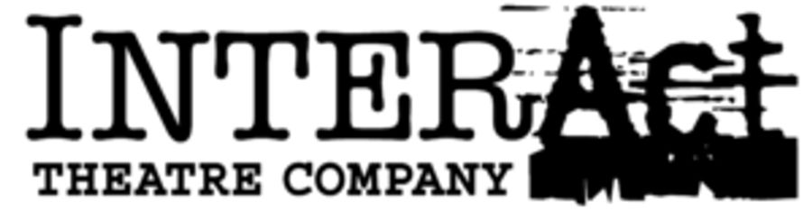 InterAct Theatre Company Presents HEARTLAND Image