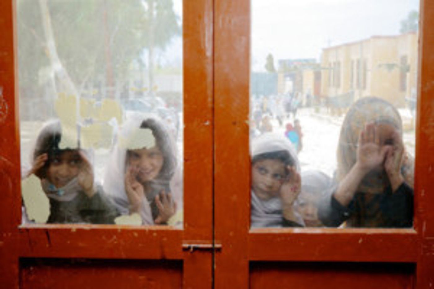 Luna Stage To Present HEARTLAND This April  Image