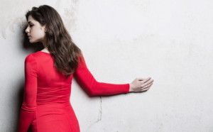 Tennessee Williams Theatre Company's SUDDENLY LAST SUMMER to Debut at the 2019 TW Festival  Image