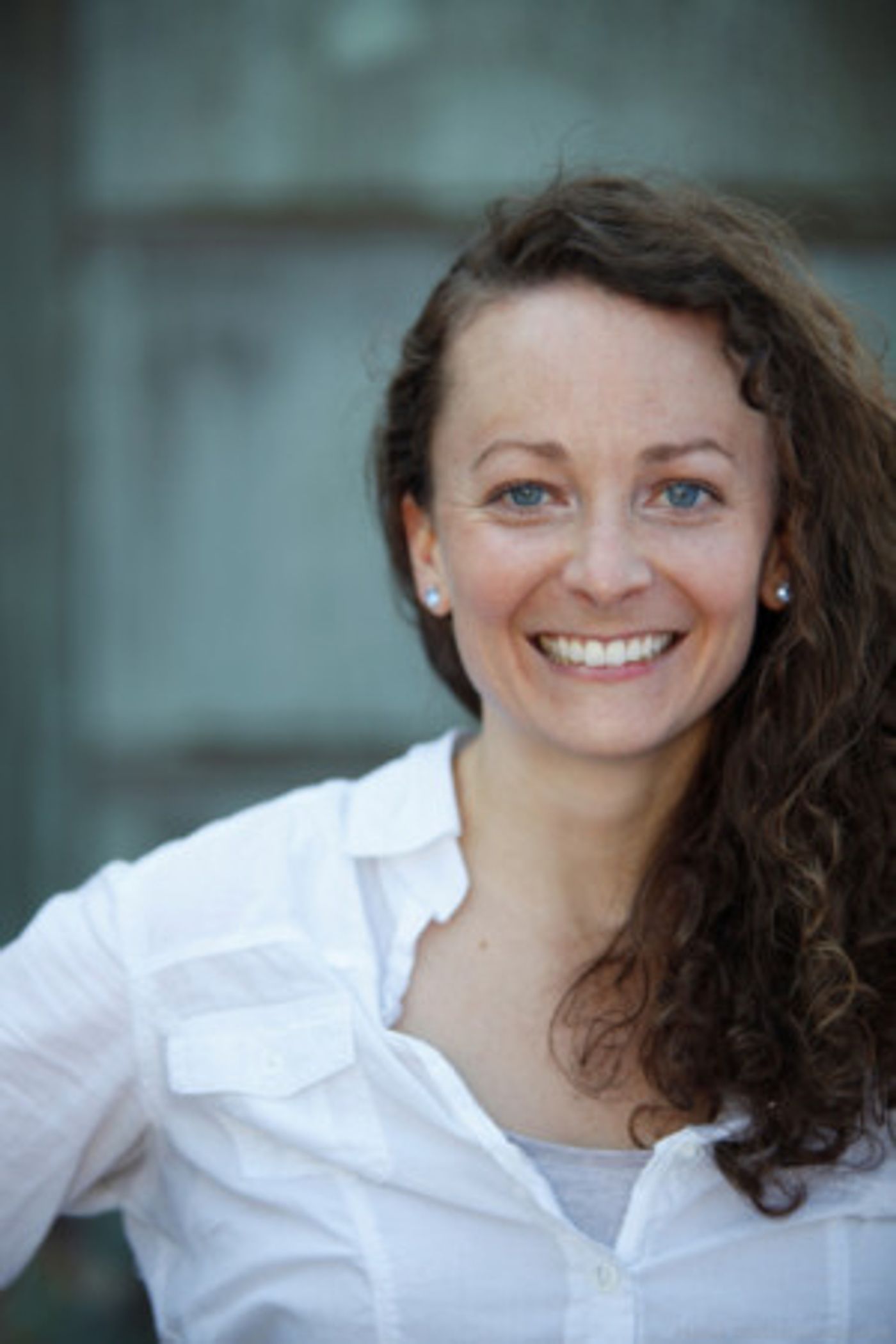 Westport Country Playhouse Appoints New Director Of Development  Image