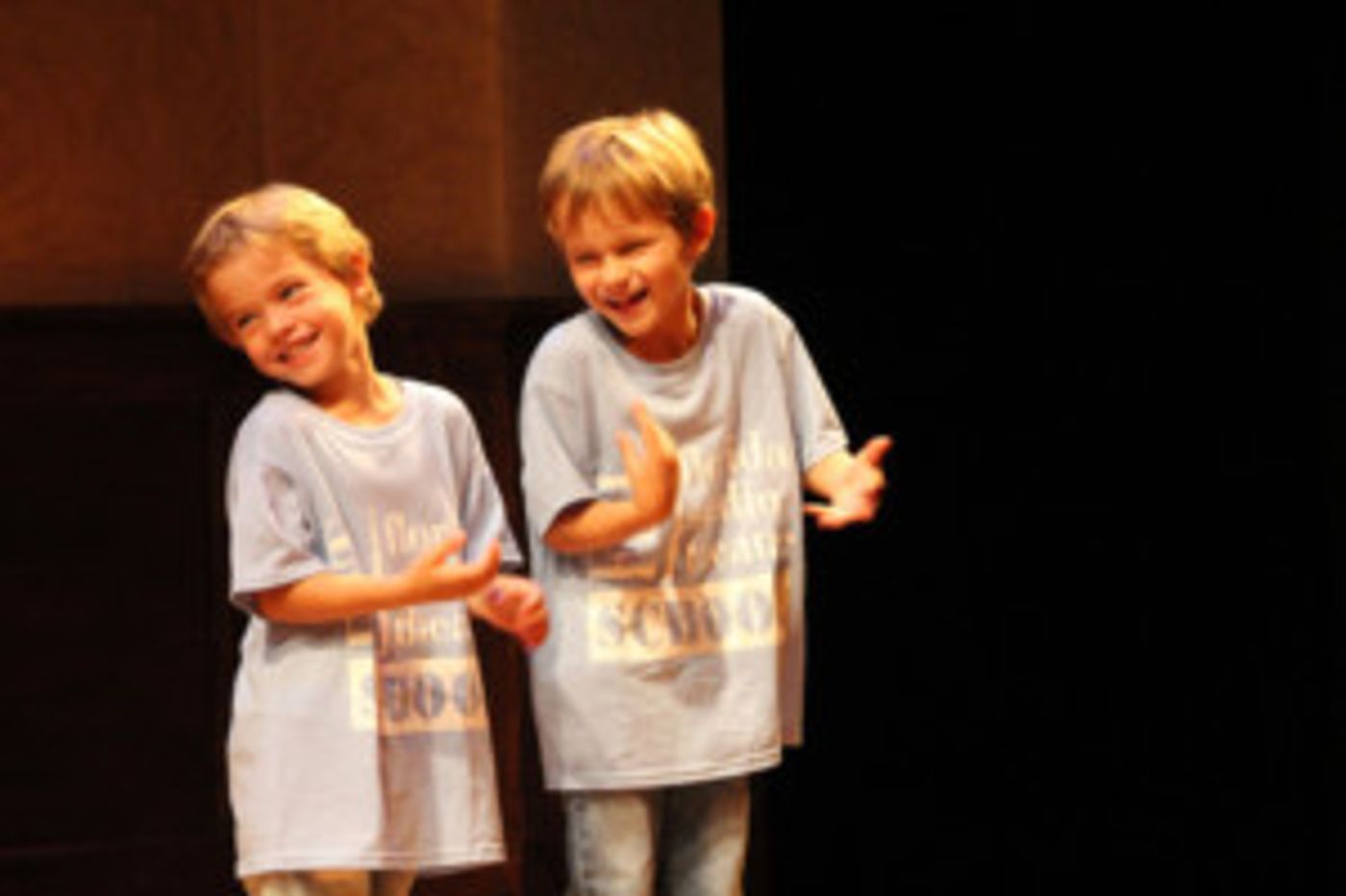 FST Announces Its 2019 Summer Camp  Image