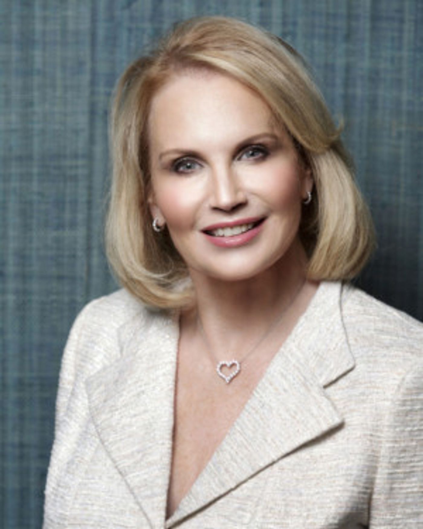 MNM Theatre Company Will Present Two Award-Winning Musicals In 2019  Image