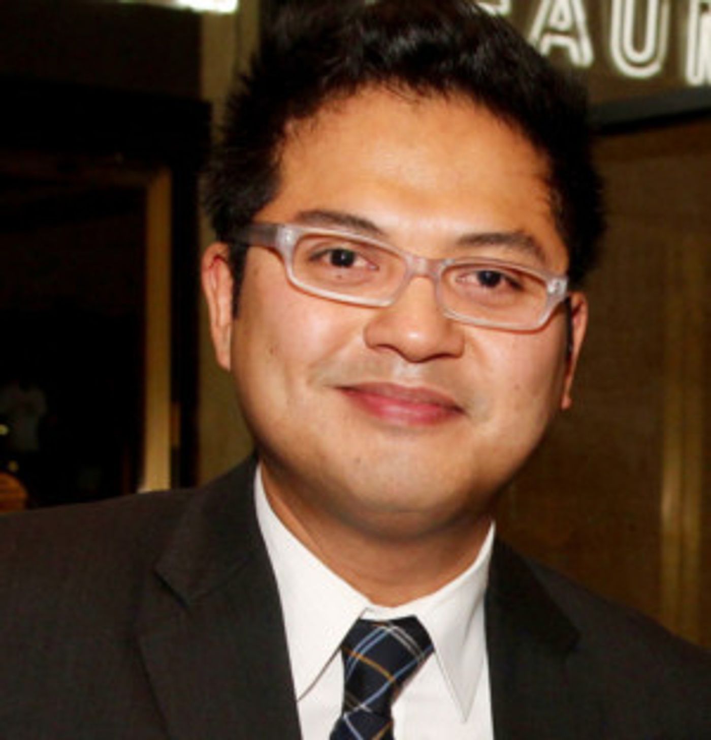 World Premiere Of Mfoniso Udofia's IN OLD AGE Comes to Magic Theatre  Image