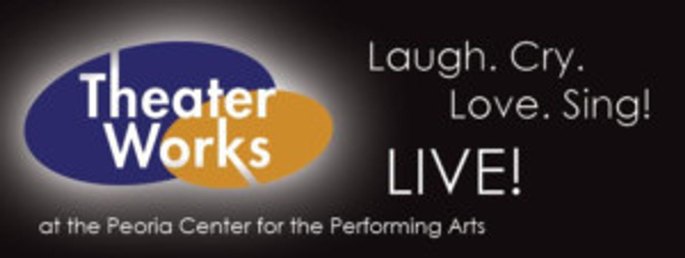 TheaterWorks Announces 2019 Summer Camps  Image