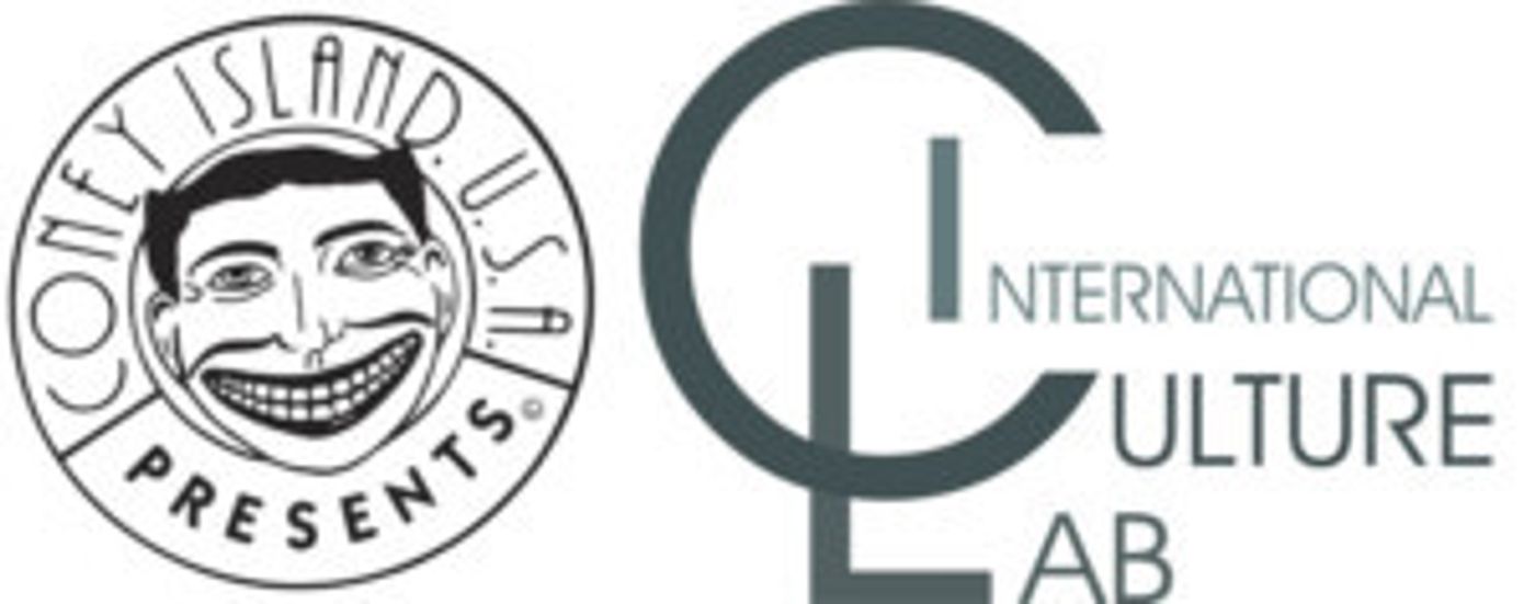 The 4th Annual Coney Island Ritual Cabaret Festival Returns Next Month  Image