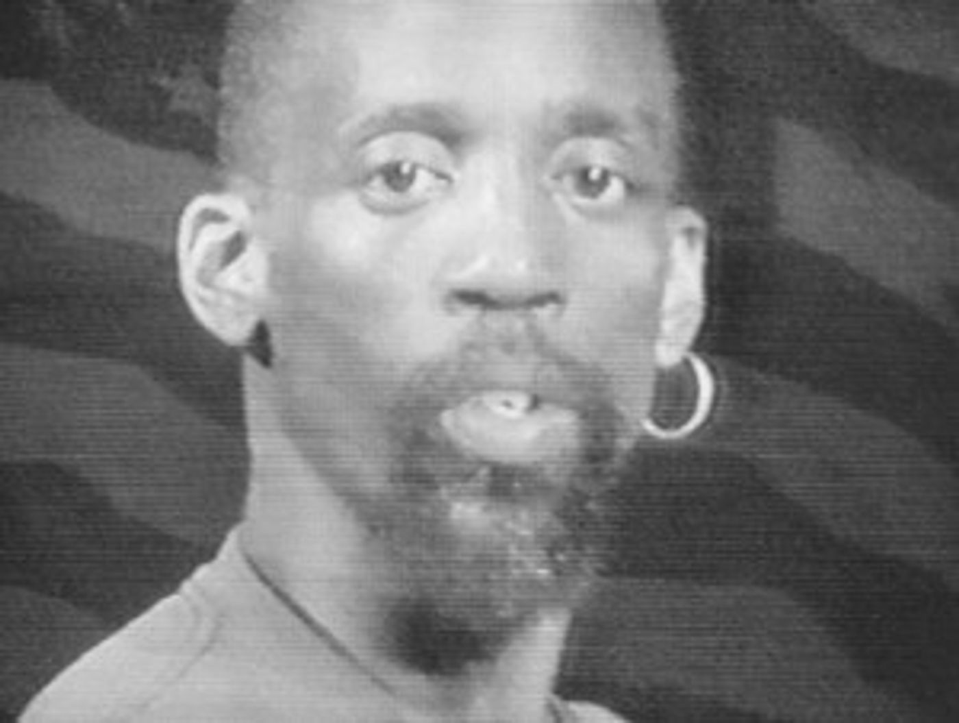 Essex Hemphill: Remembering And Reimagining Comes to BAM, Thursday, May 9  Image