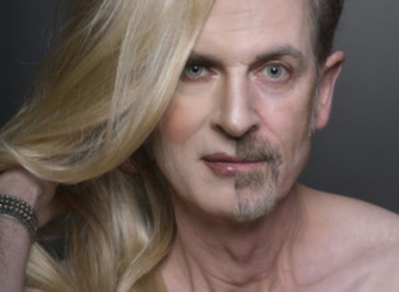 Actors' Theatre Presents Transgender Comedy-Drama LOOKING FOR NORMAL  Image