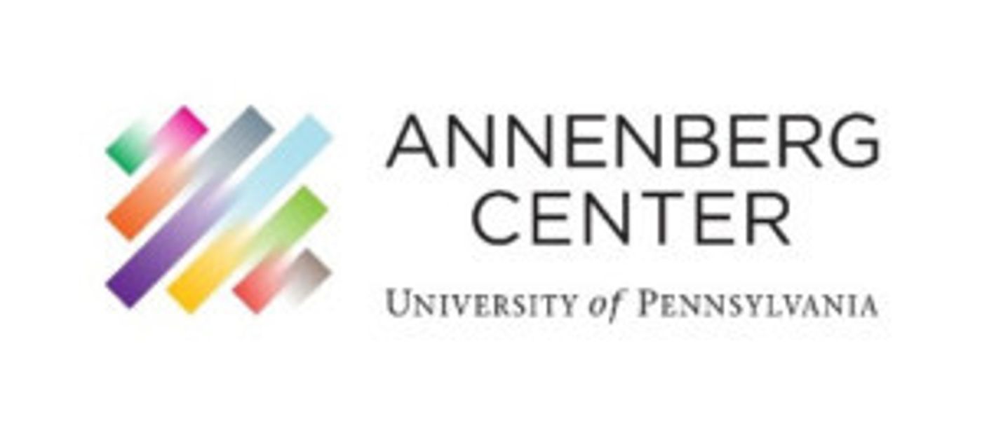 The Annenberg Center Presents The New Lionel Hampton Big Band  Image