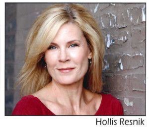 Porchlight Music Theatre Announces 25th Anniversary Season  Image