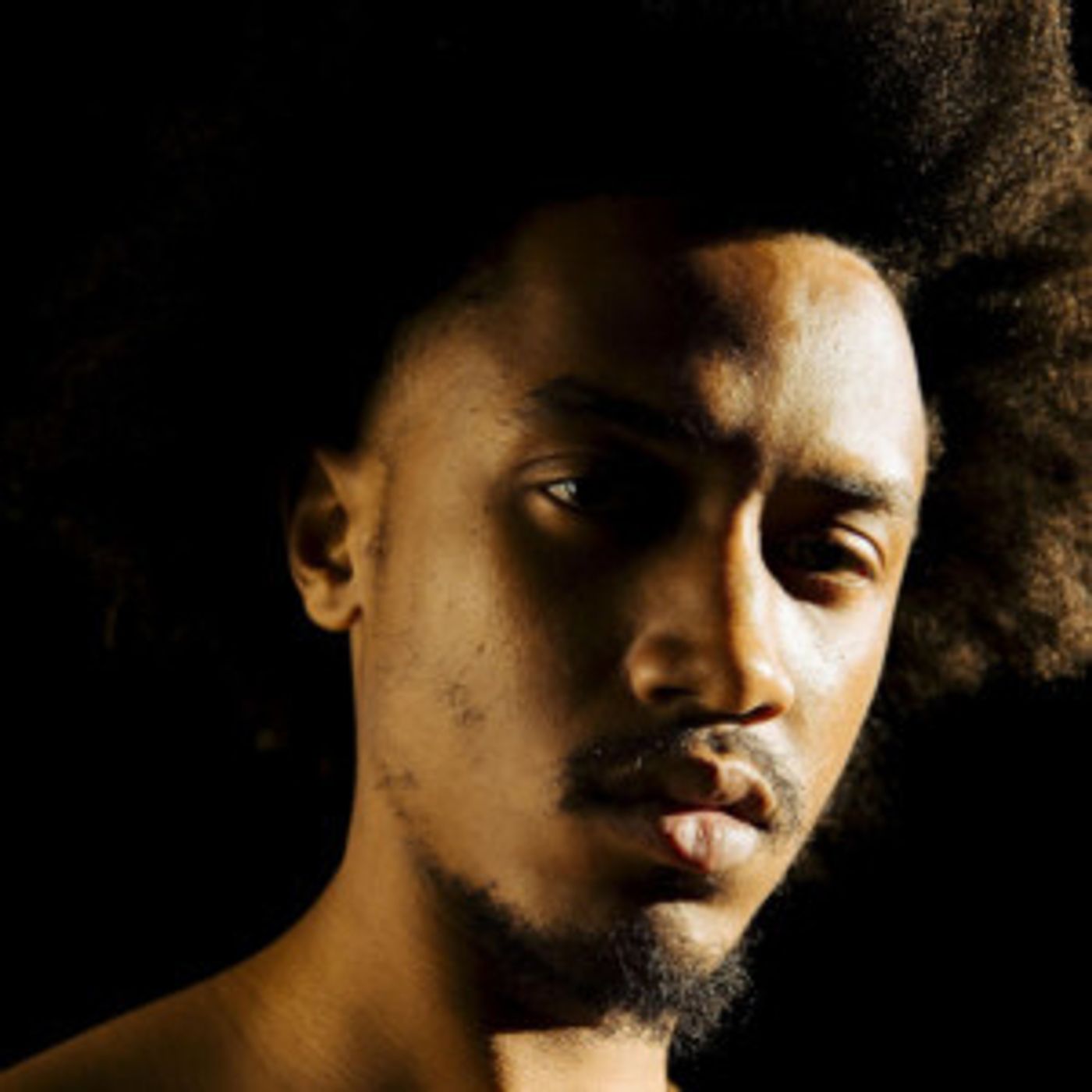 Def Jam's Bobby Sessions Talks Courage, Celebrates Mosaic At Story Night Experience  Image