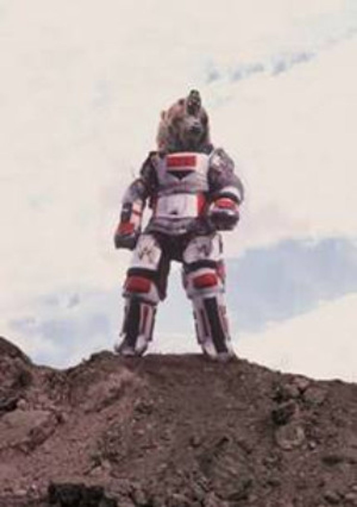 Fledgling Theatre's NECK OR NOTHING Shines A Light On Men's Mental Health  Image