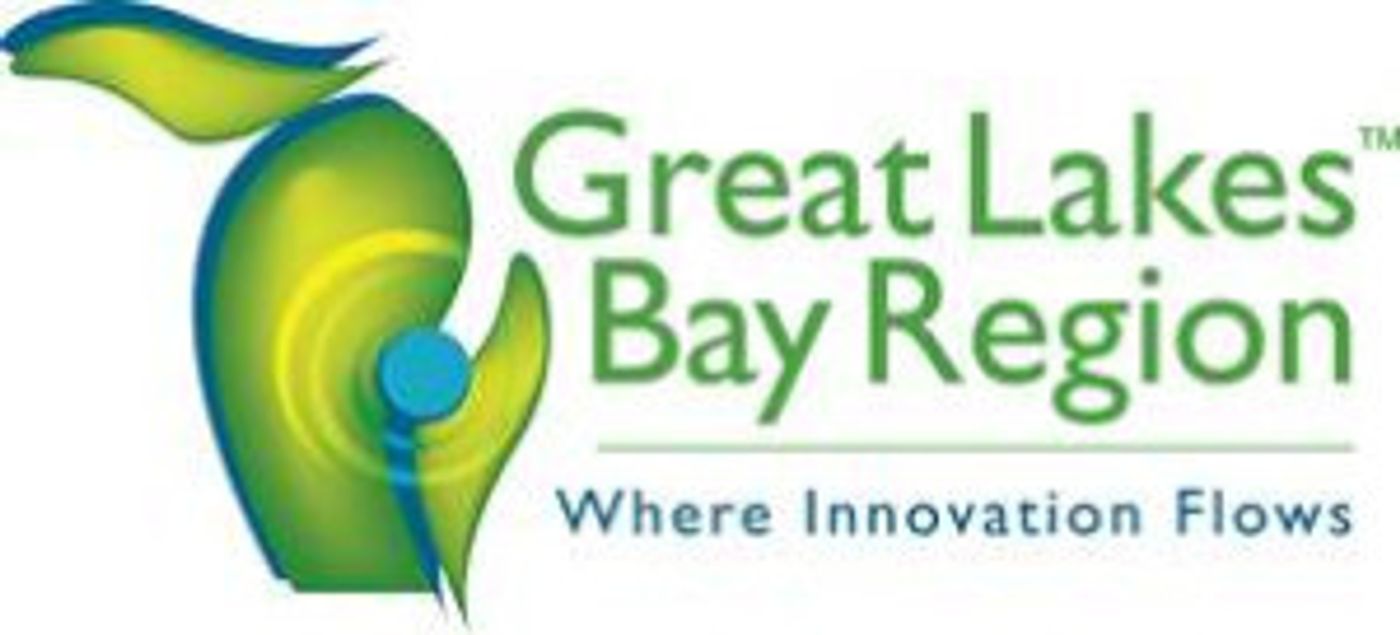 Great Lakes Bay Regional Alliance Presents a Regional MAMMA MIA! Collaboration  Image