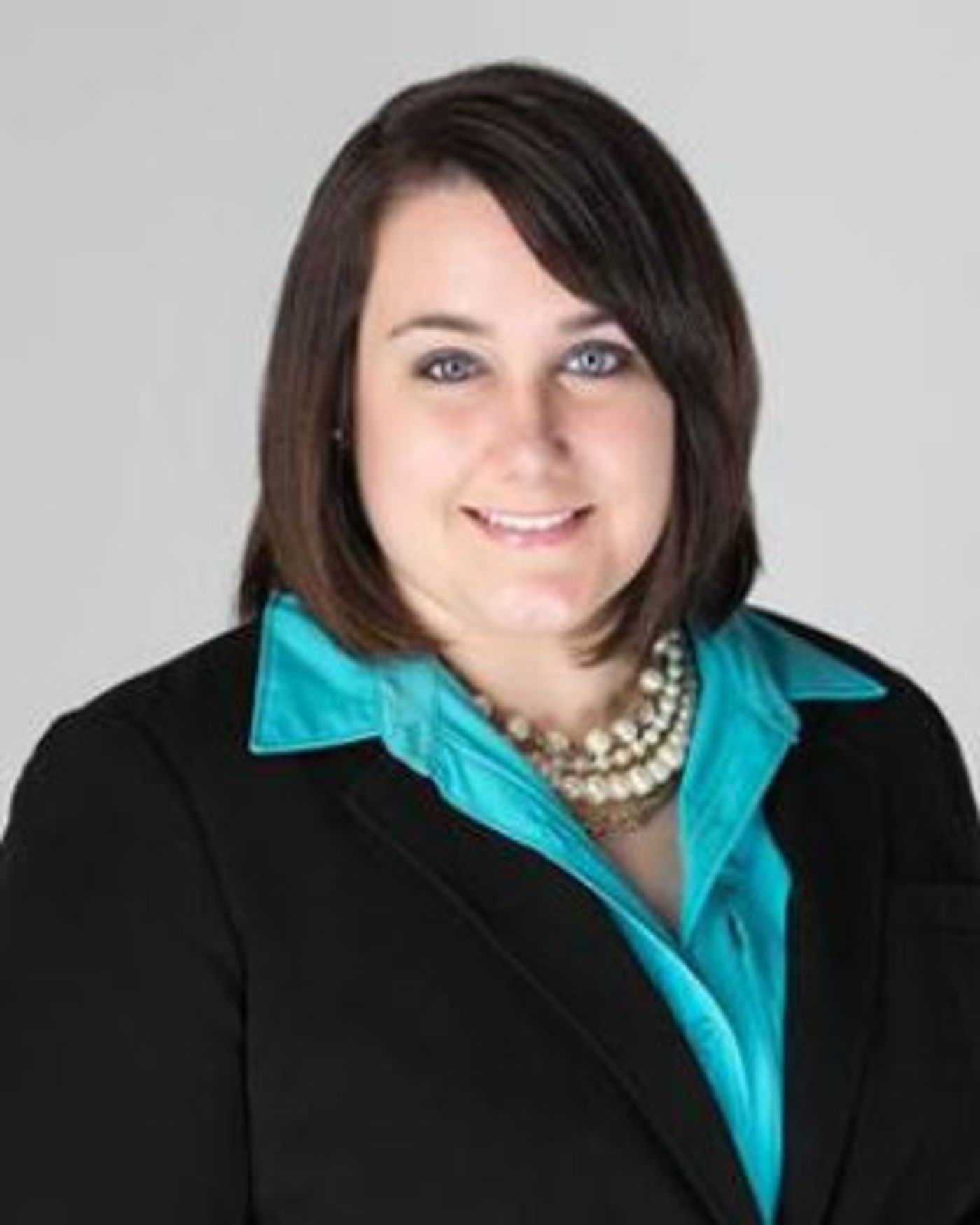 Opera Grand Rapids Appoints New Executive Director, Emilee Syrewicze  Image