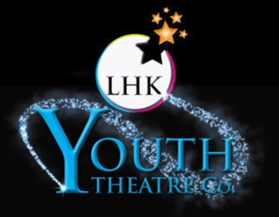 LHK Youth Theatre Seeks Stars Of OLIVER THE MUSICAL Image