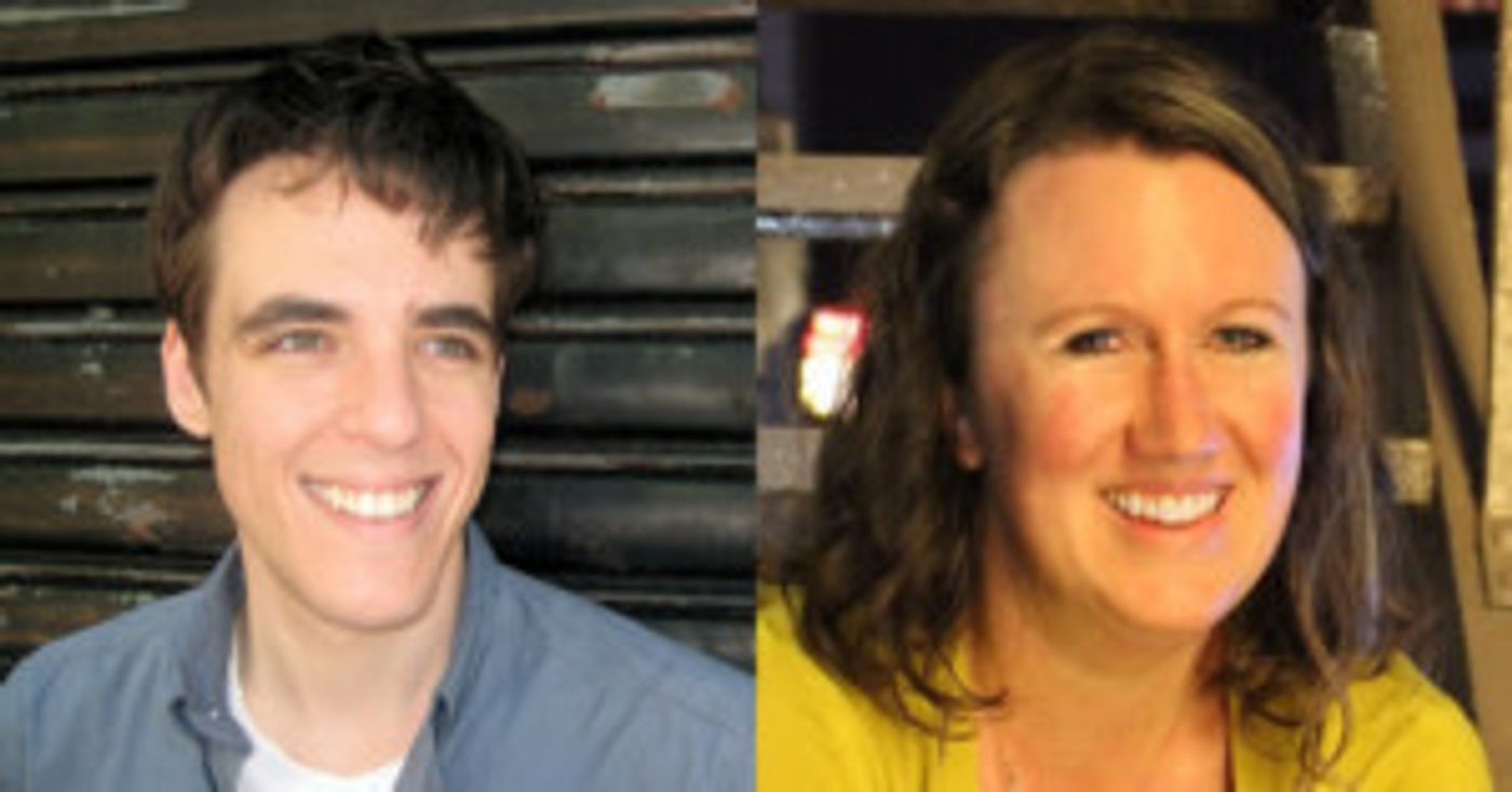 Victory Gardens Theater Presents The Chicago Premiere Of IF I FORGET By Steven Larsen  Image