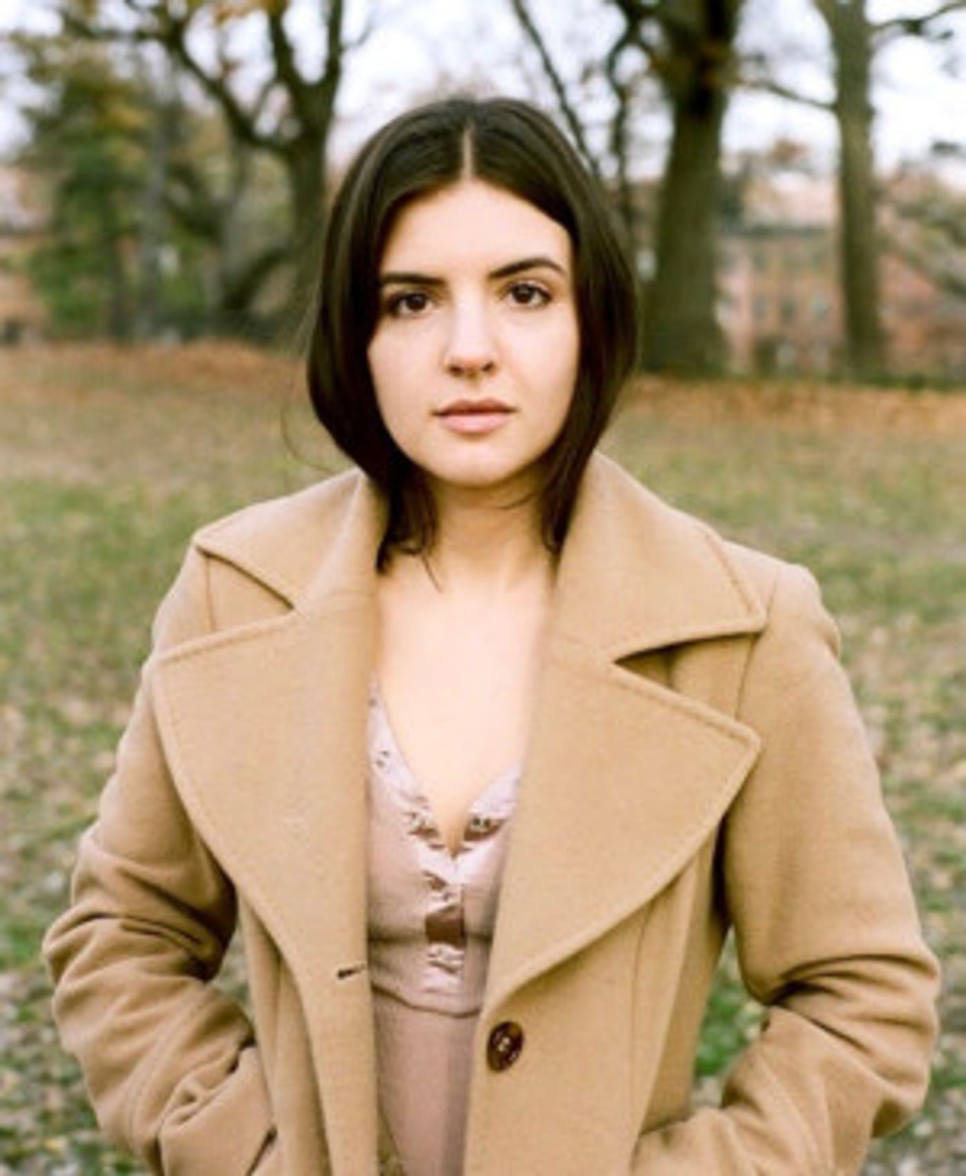 Westport Country Playhouse Hosts Playreading Of TRICKS OF THE TRADE  Image