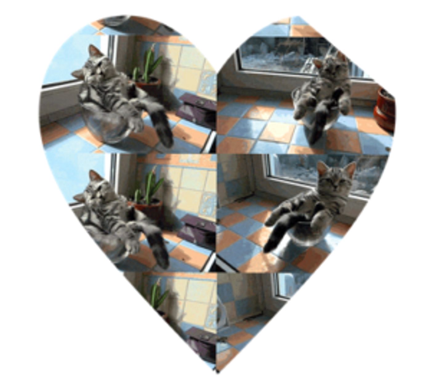 'I Wanna Be With You Everywhere' Gathering For Disabled Artists Comes to Performance Space New York  Image