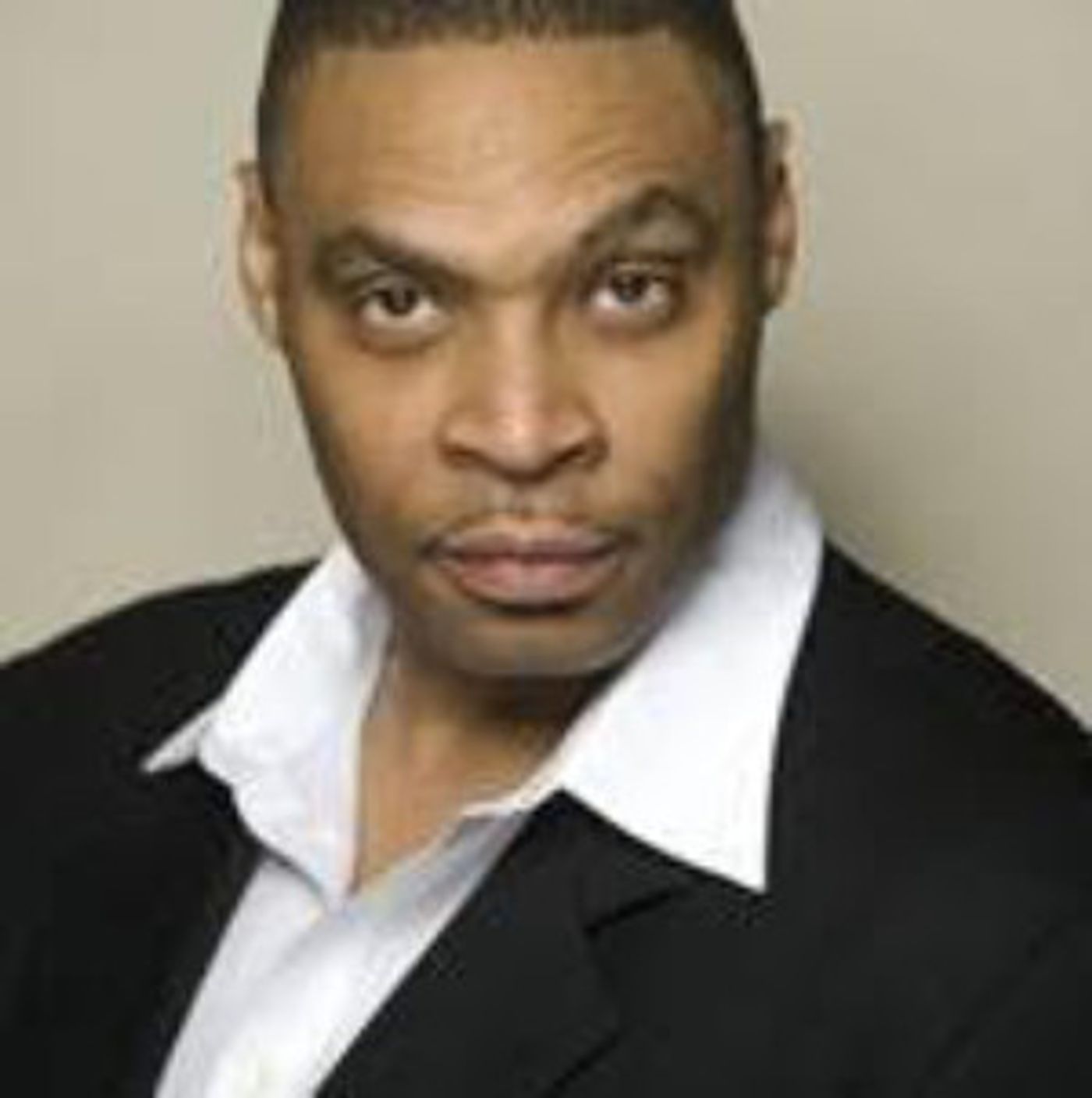 A SOULFUL MUSIC CELEBRATION Returns To Aaron Davis Hall  Image