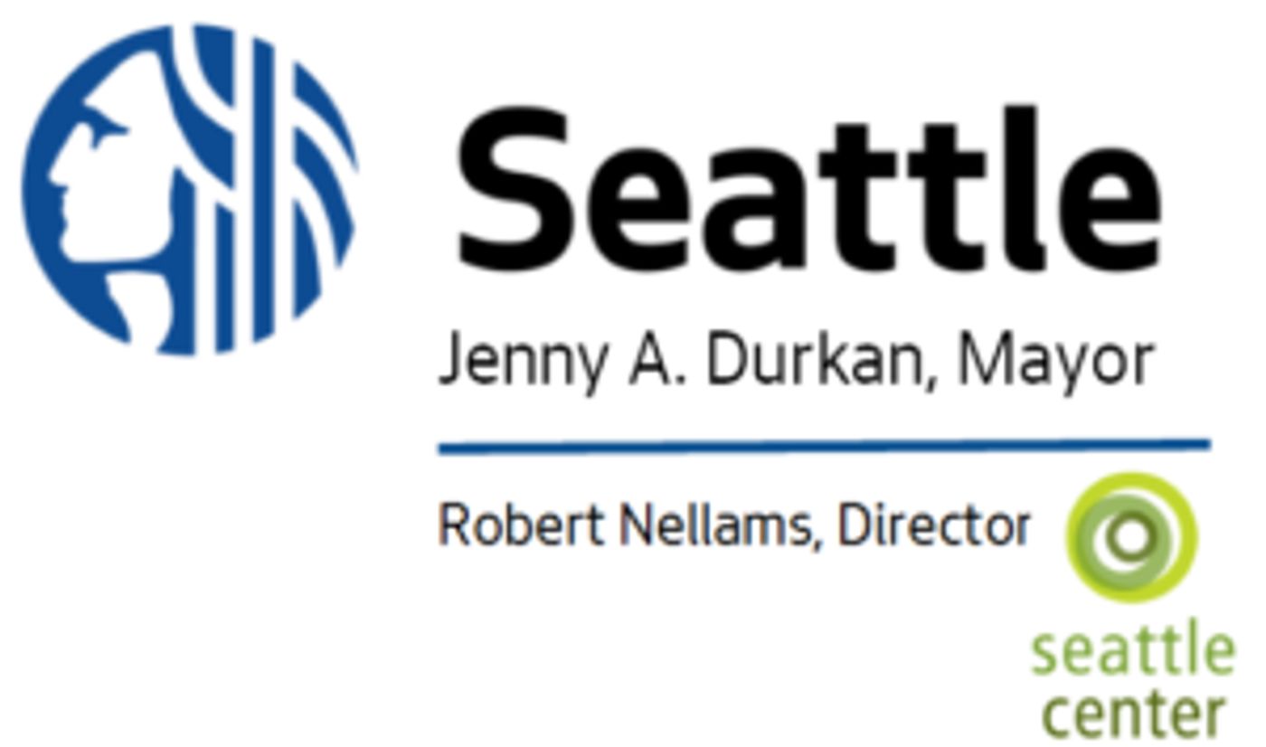 SR-Tunnel, Transit Options And $1 Parking Ease Access To Seattle Center  Image