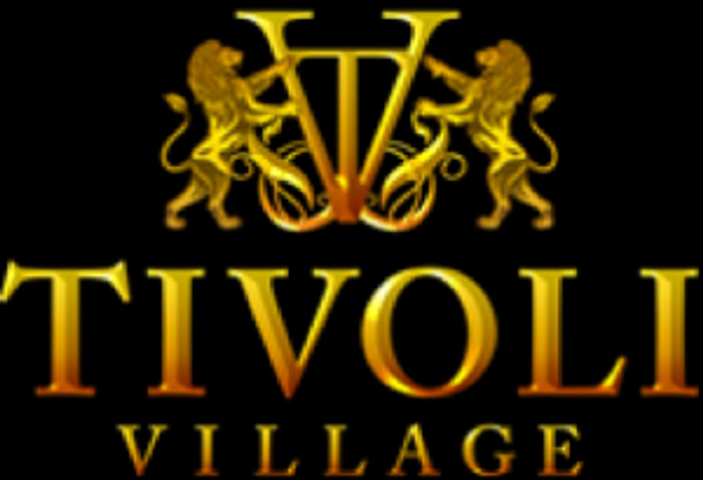 Tivoli Village Artist Mario Basner To Represent Southern Nevada At The 2019 Venice Art Biennale Festival  Image