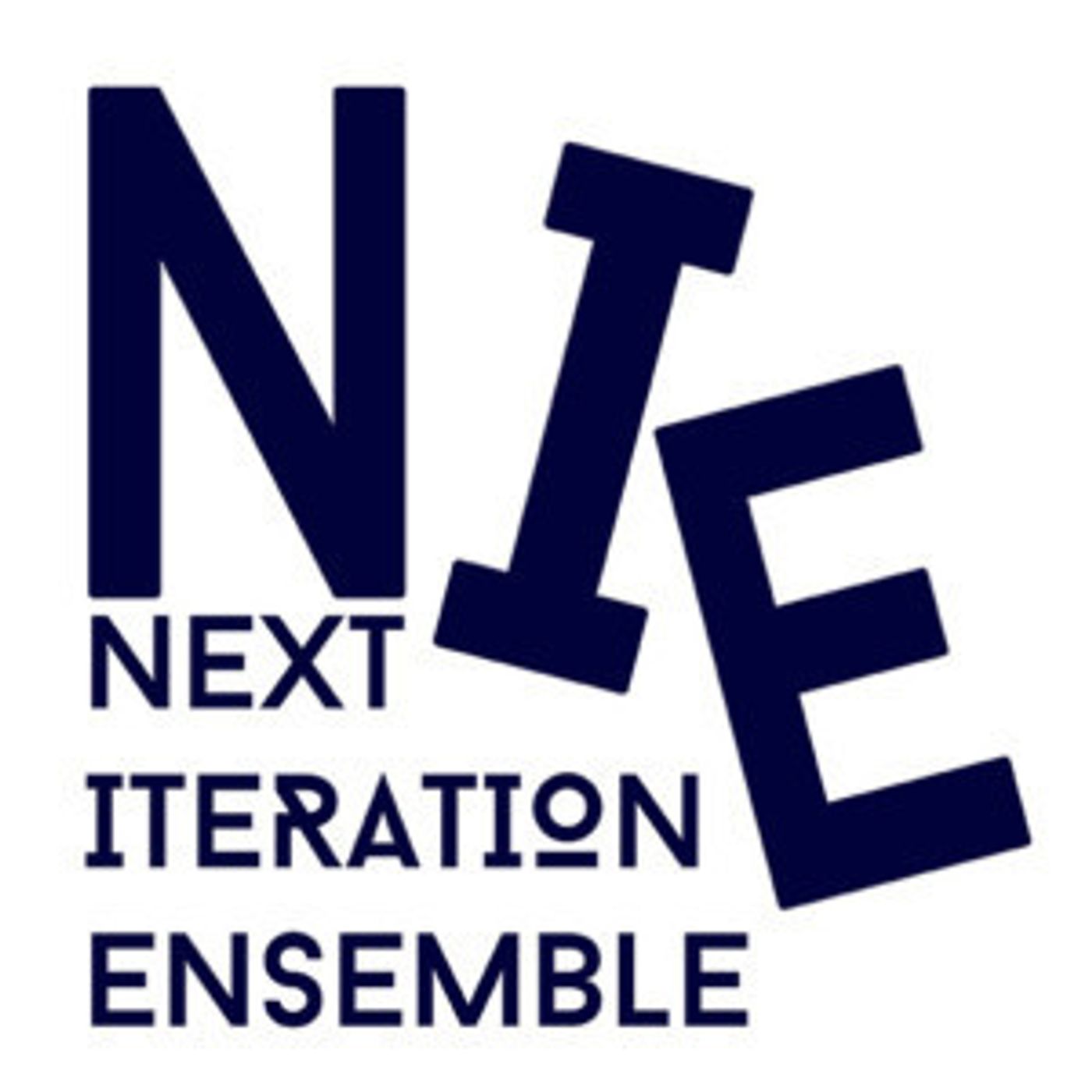 Next Iteration Ensemble Announces Lineup for 4th Annual Intercultural Play Reading Series  Image