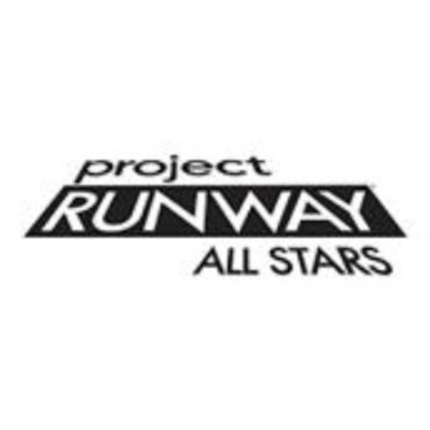 Project Runway All Stars Winning Looks To Be Auctioned Off Next Month In Los Angeles  Image