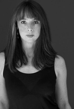 Mikah Smillie Steps Down As Artistic Director Of National Youth Ballet  Image