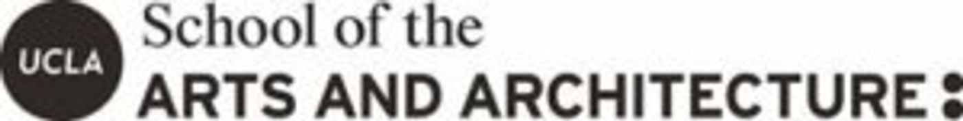 UCLA Arts Announces Spring 2019 Public Events Calendar  Image