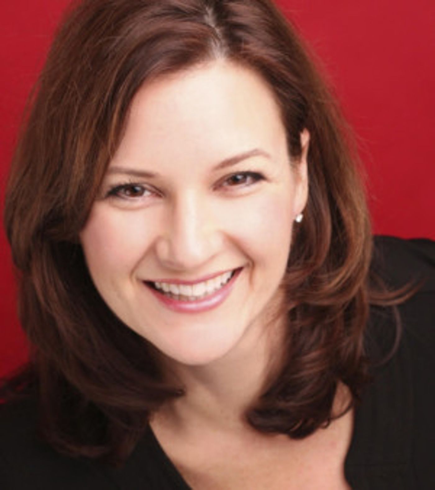 New Artistic Director & Conductor Appointed By Guelph Chamber Choir  Image