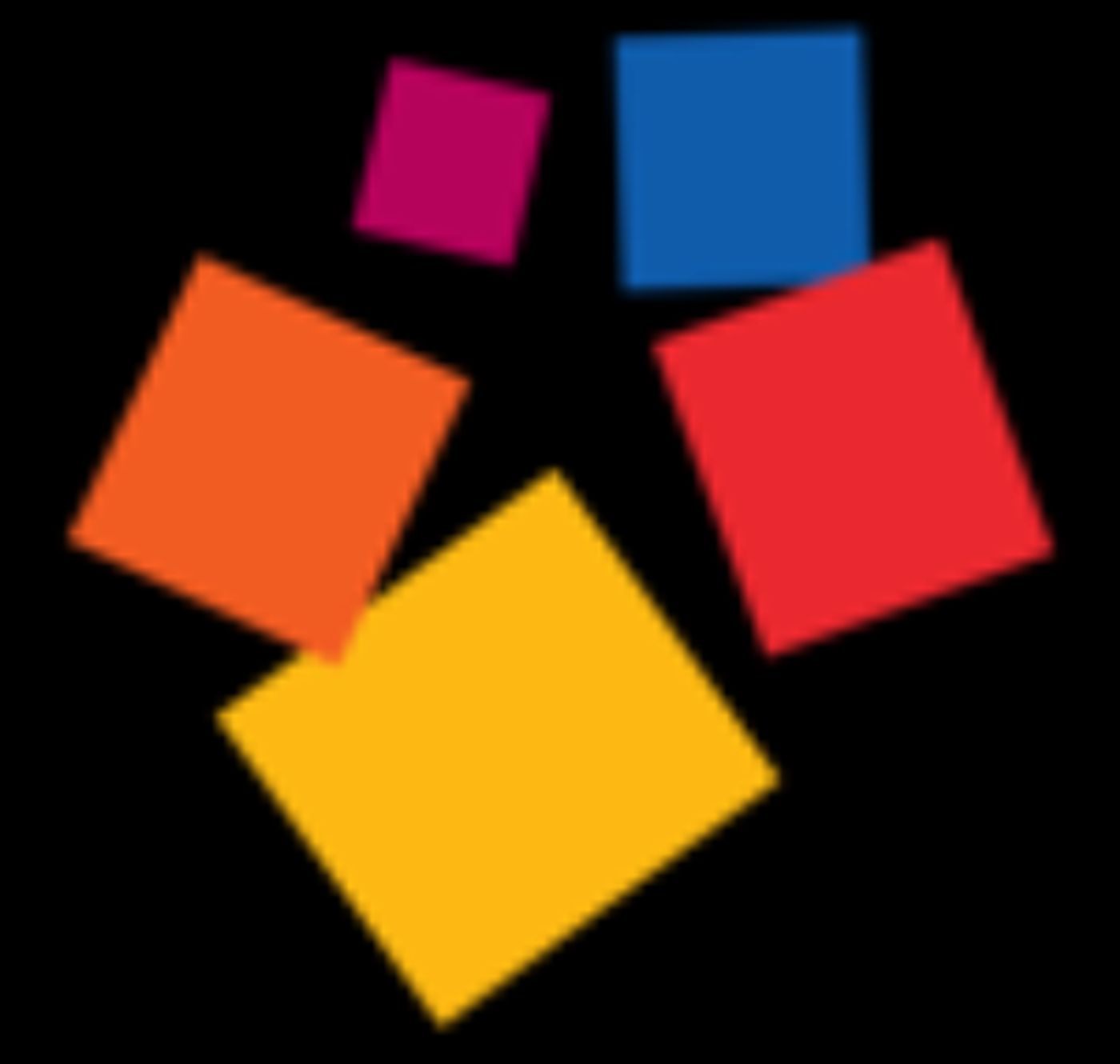 Summer Arts Program Announced By Orange County School Of The Arts  Image