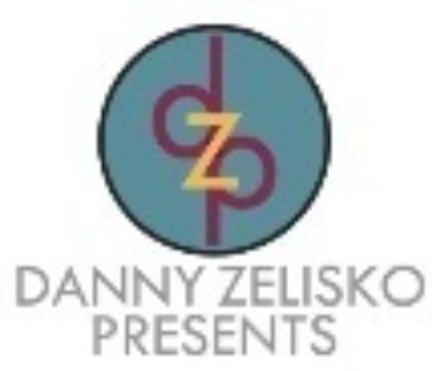 HAPPY TOGETHER TOUR 2019 Comes to The Smith Center for the Performing Arts  Image