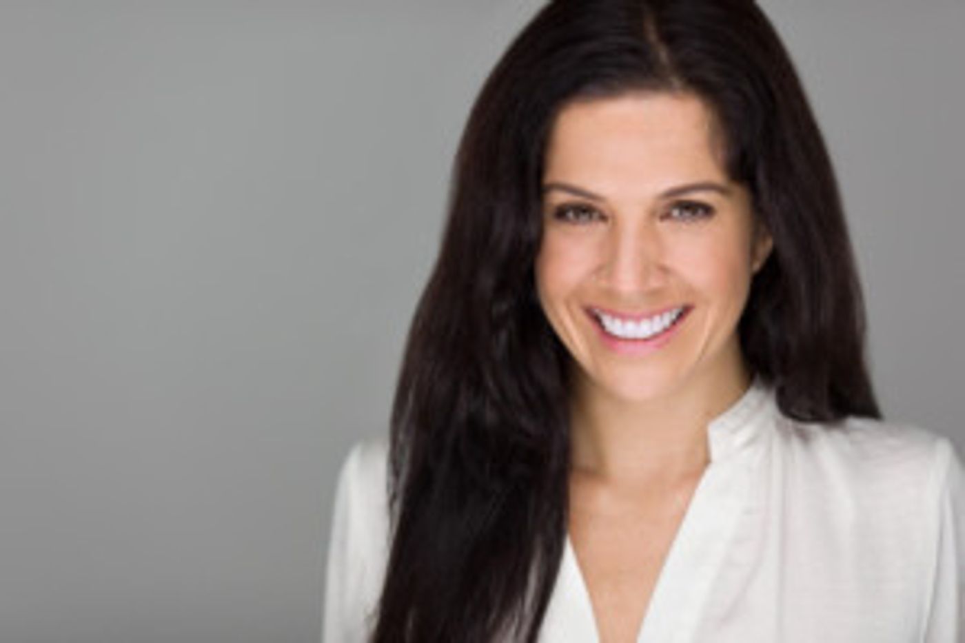 Carbonell Awards Announces Special Awards Recipients  Image