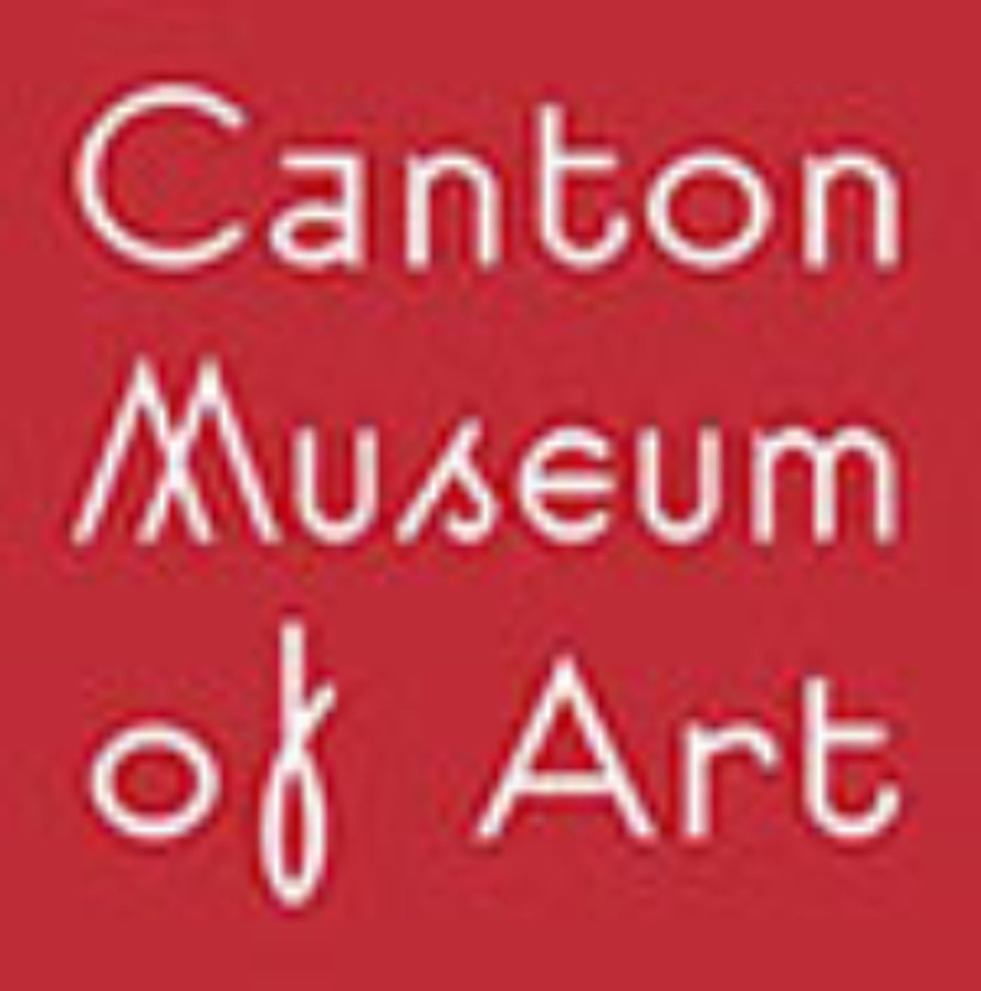 CMA Presents Stark County High School Art Exhibit 2019  Image