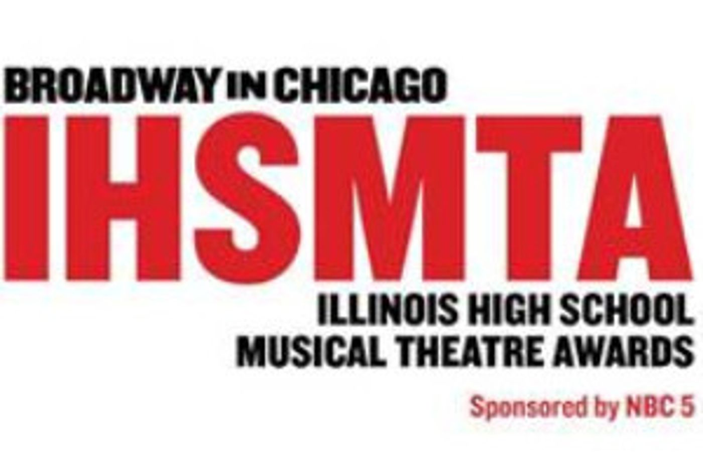 Illinois High School Musical Theatre Awards Will Be Held May 6  Image