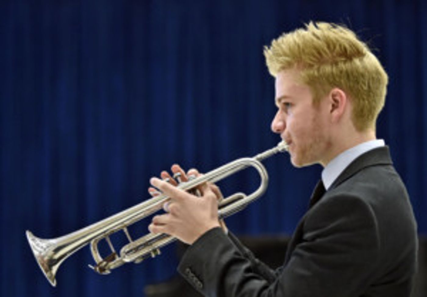 Artist Series Concerts' Annual Fundraiser Announced At Michael's On East  Image