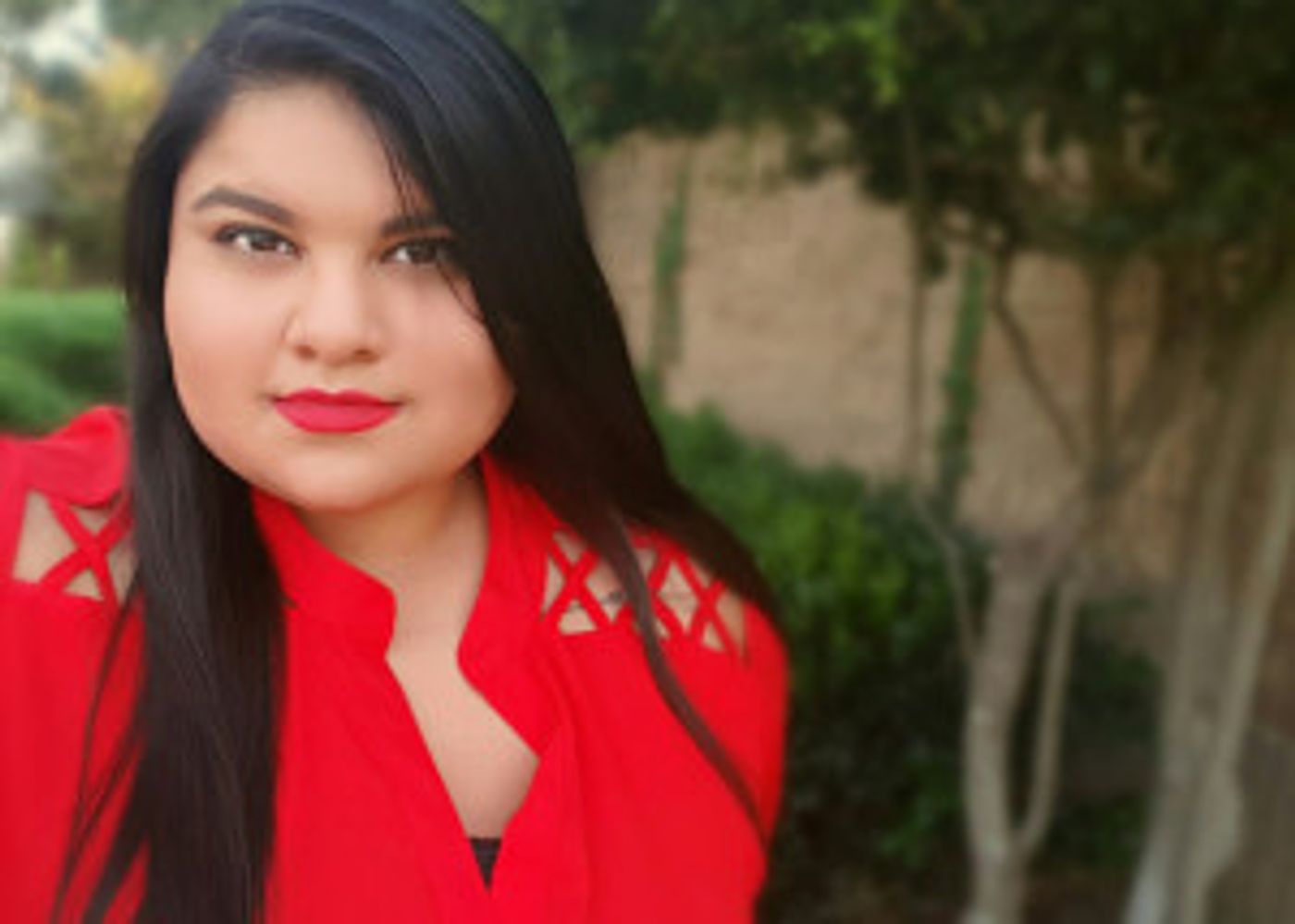 New Drama BOUND Looks At Impact Of The Wall On Native Land, Begins April 25  Image