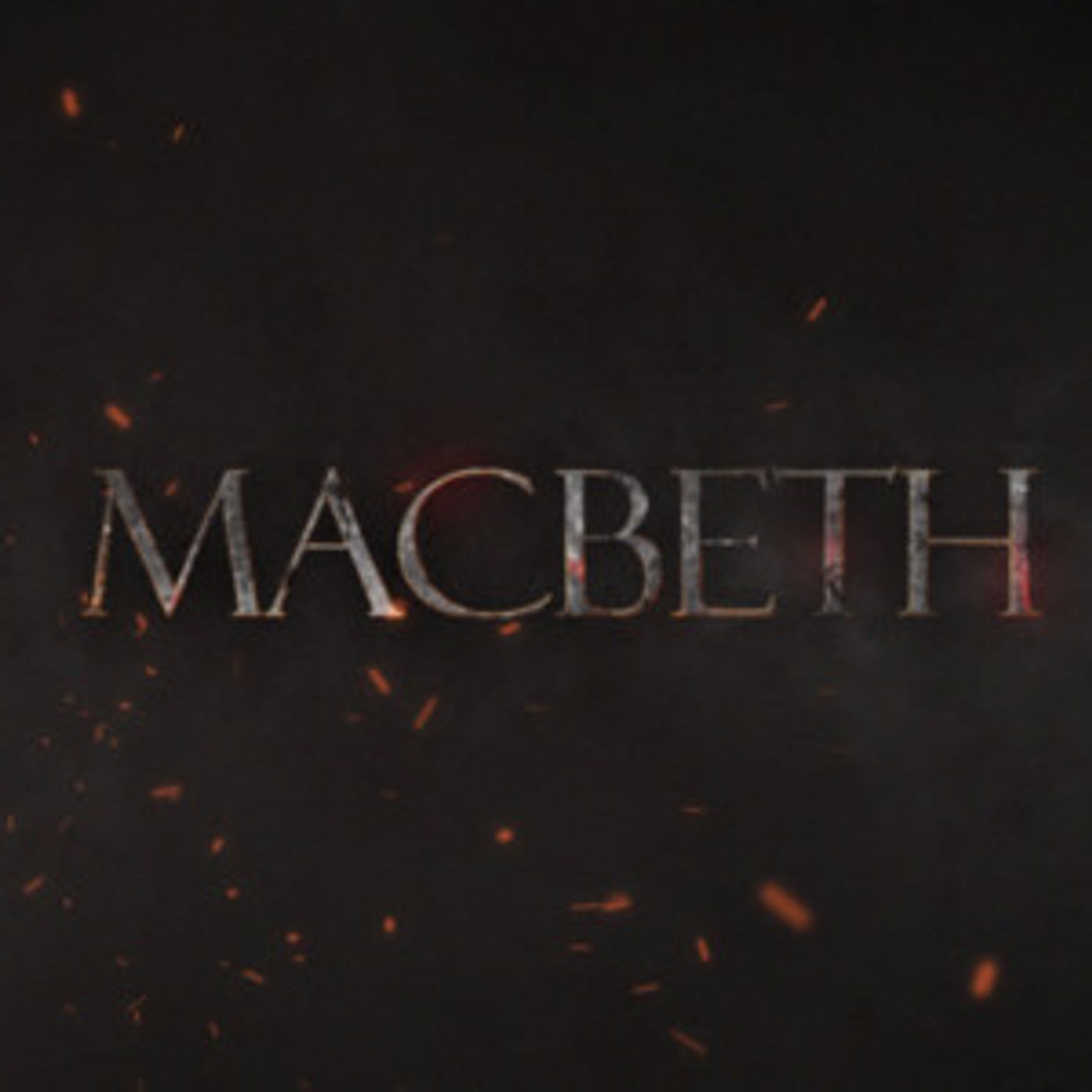 Seattle Shakespeare Announces New Season  Image