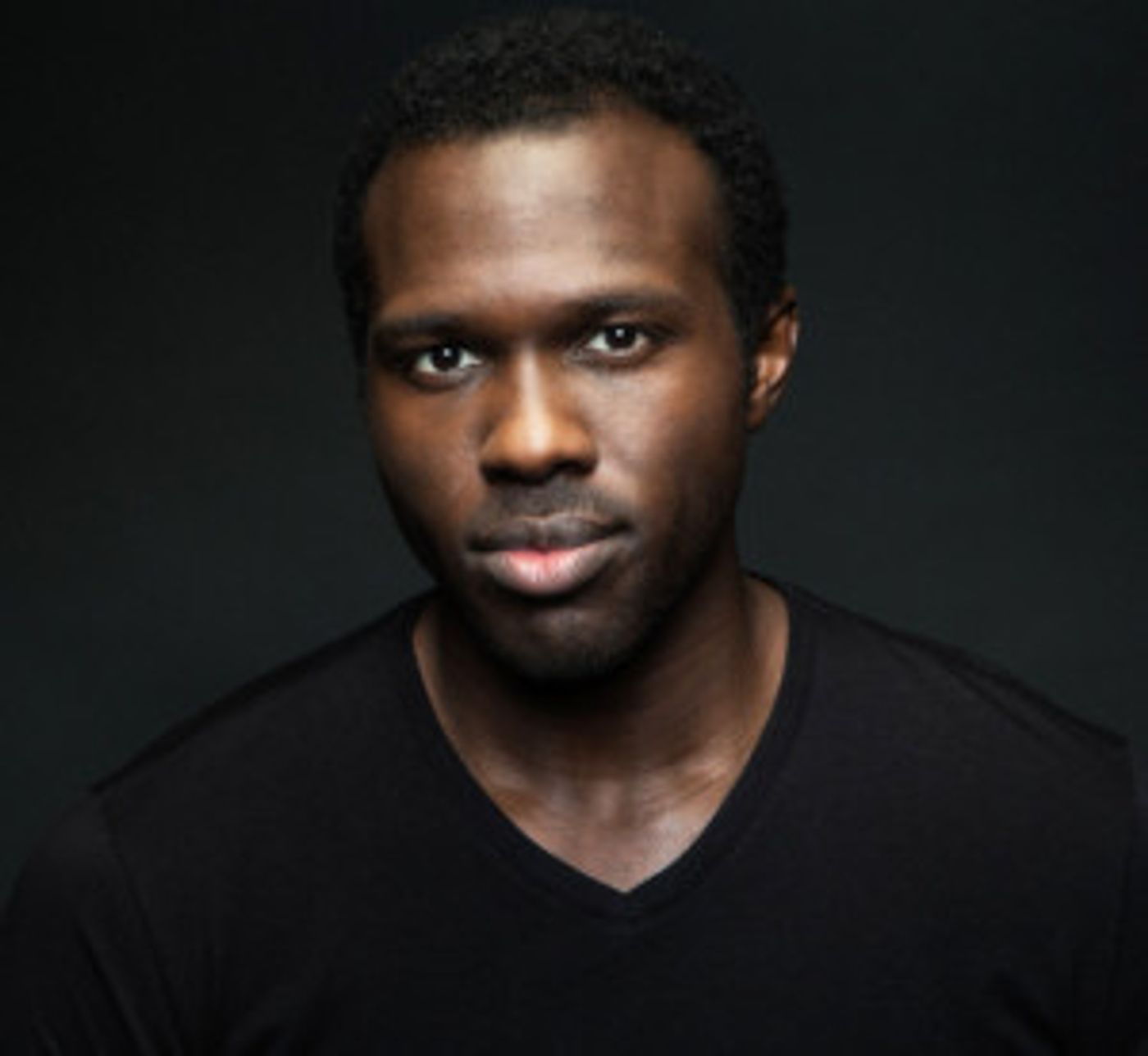 Tony And Grammy Nominee Joshua Henry Announced At Bay Area Cabaret  Image