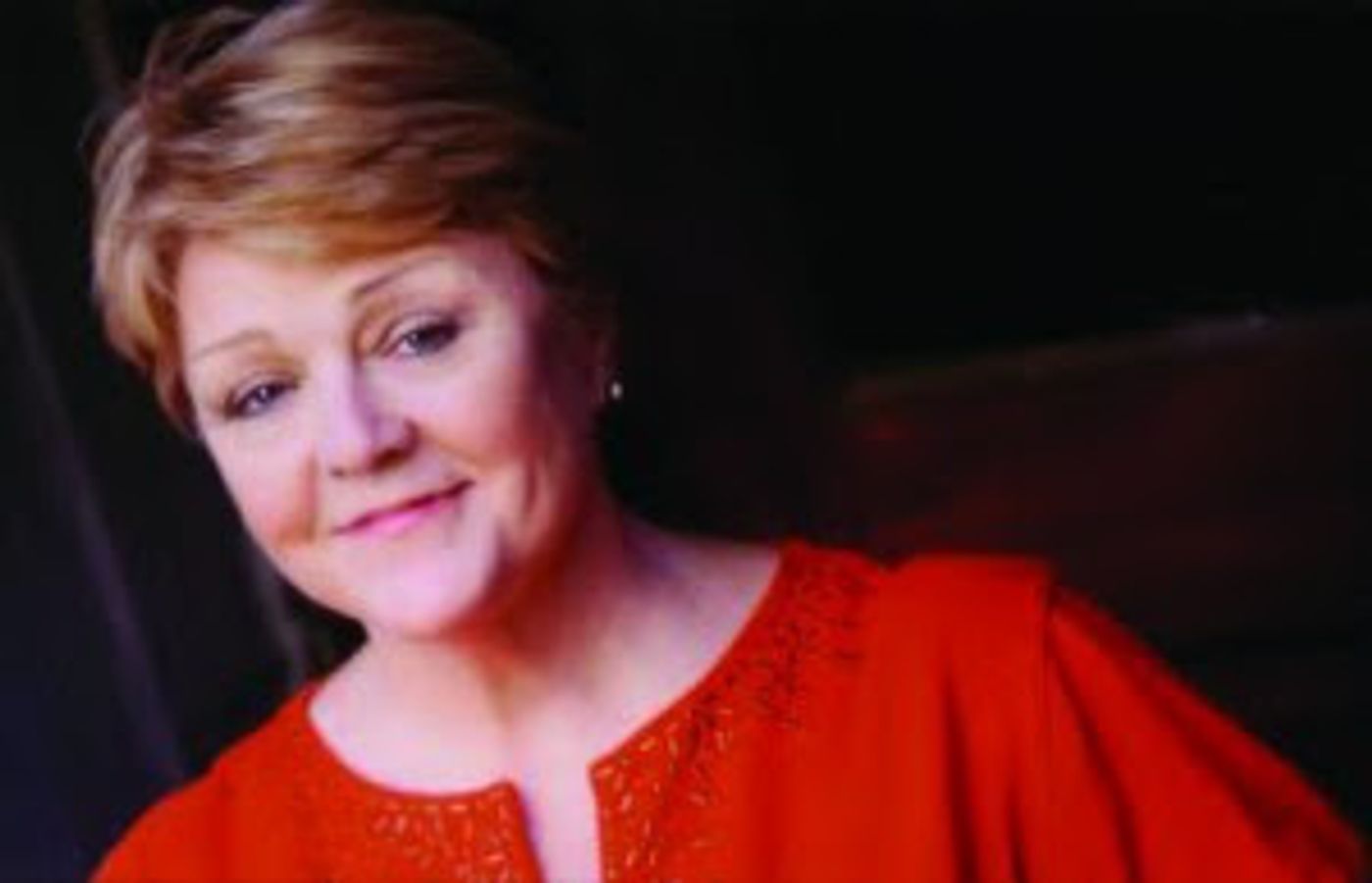 Casting Announced For Penny Jackson's THE BATTLES OF RICHMOND HILL At HERE 4/26-5/11  Image