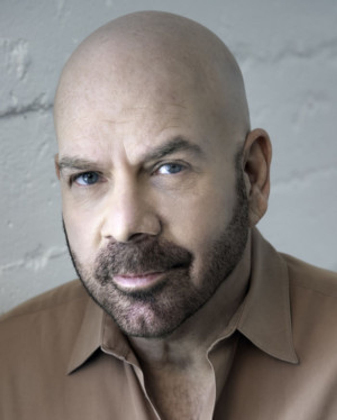 Jason Stuart: Celebrates 25 Years Being An Out Actor & Comedian In San Diego April 18  Image