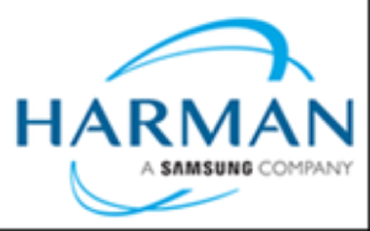 HARMAN Professional Solutions Illuminates Seoul's Elegant Lotte Concert Hall With State-of-the-Art Lighting  Image