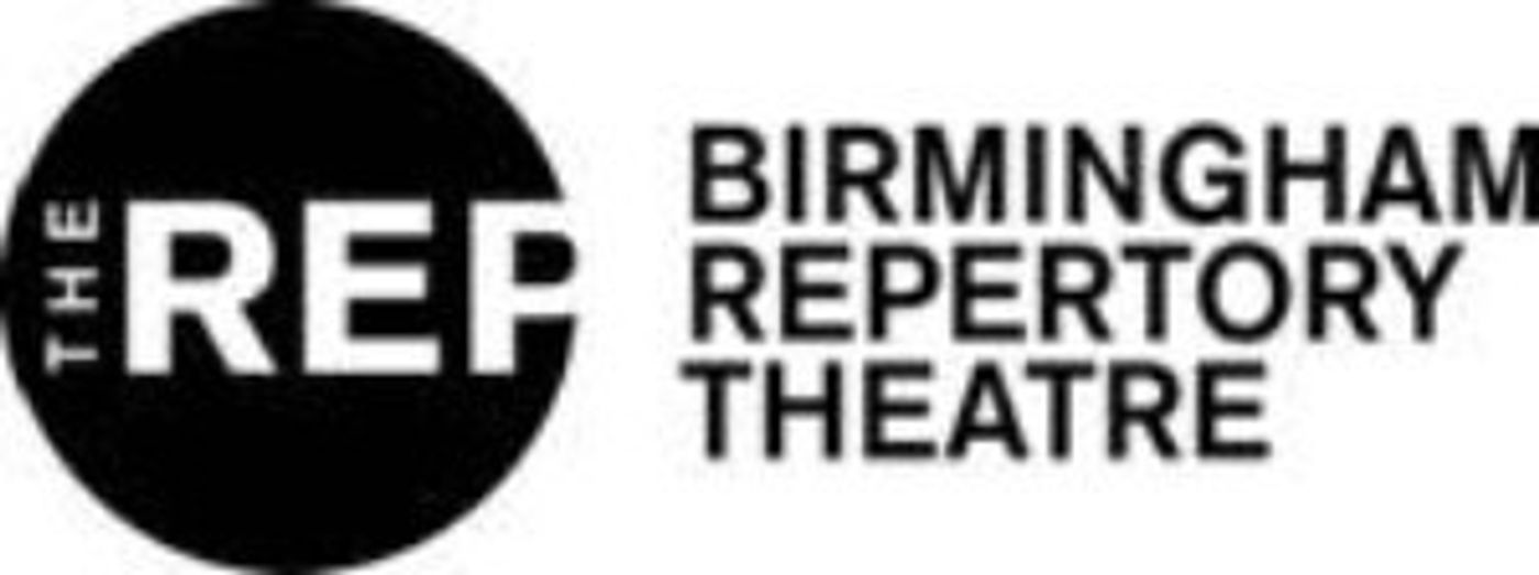 Birmingham Repertory Theatre Announces New Artistic And Executive Directors  Image