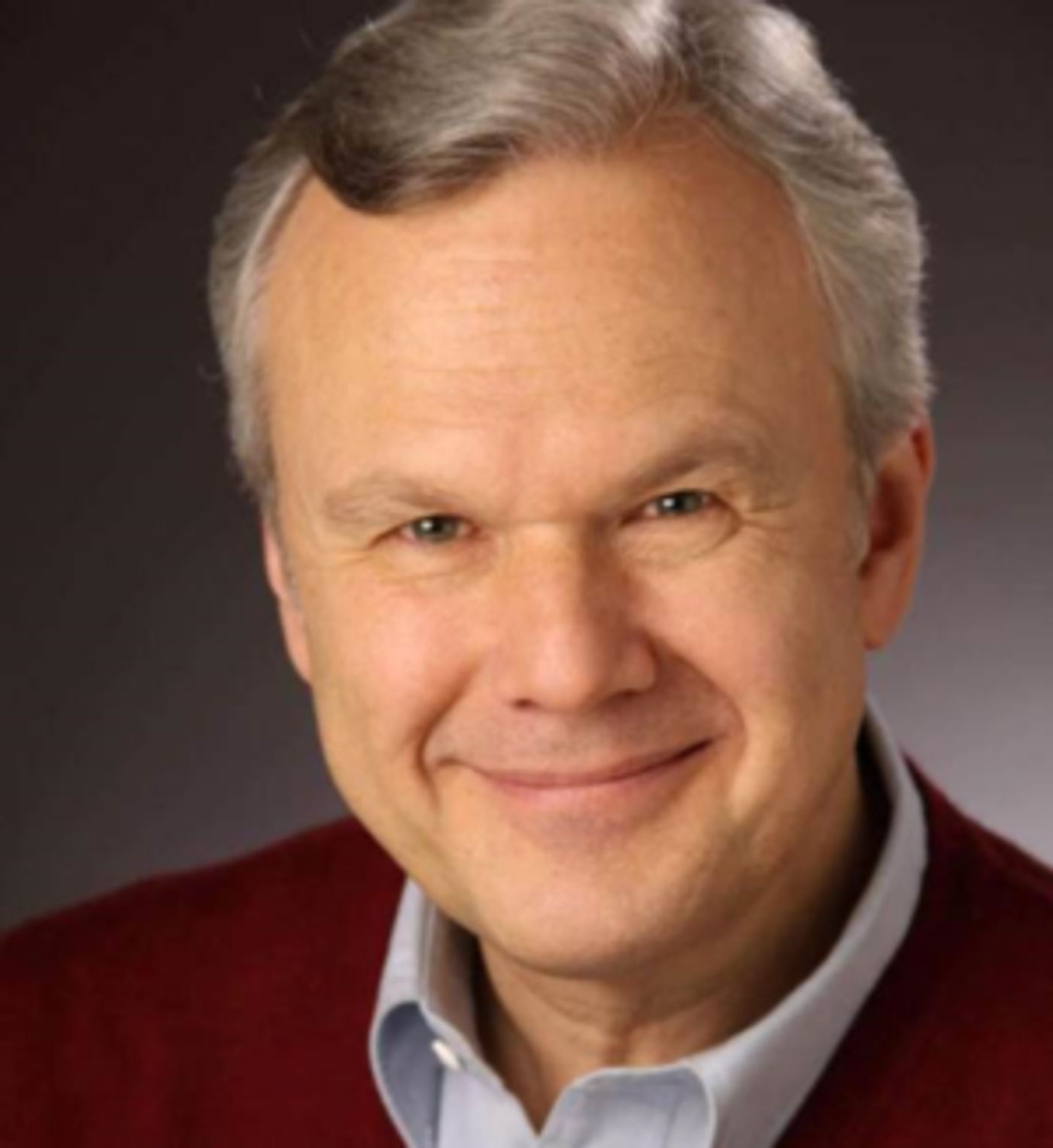 Philadelphia Youth Orchestra Presents 2019 Showcase Performance  Image