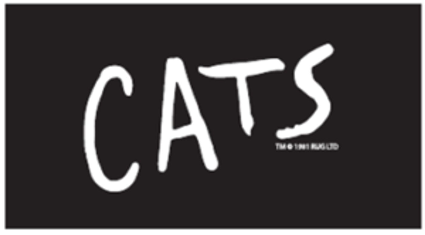 Casting Announced For North American Tour Of CATS Coming To Segerstrom Center  Image