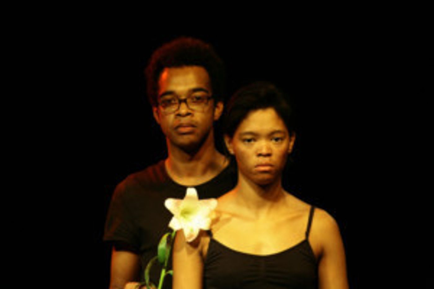 ONWEER Announced At Alexander Upstairs  Image