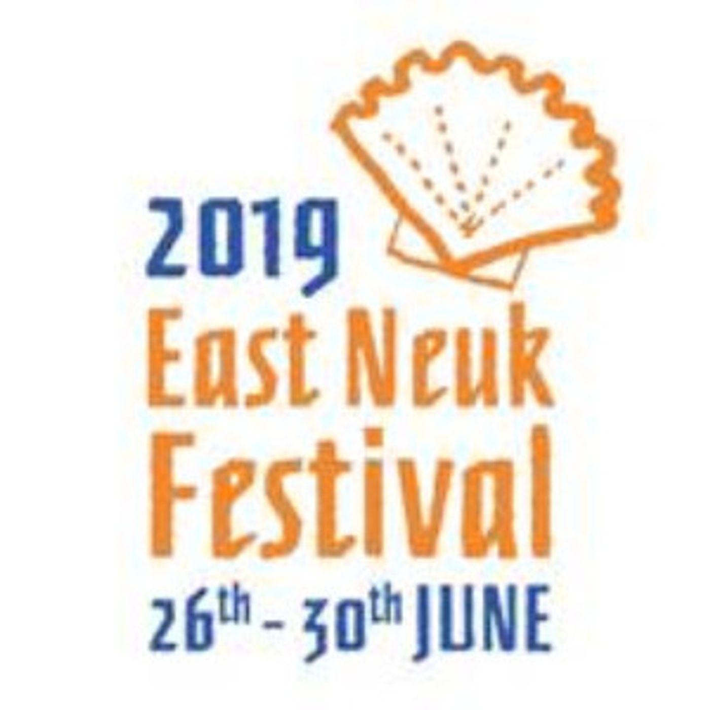 East Neuk Festival Seeks Hundreds Of Performers To Drum Up A Storm  Image
