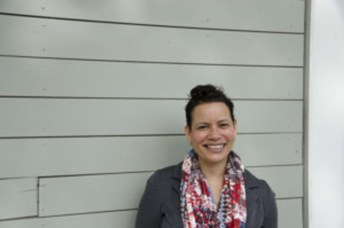 New Houston Cinema Arts Society Announces New Artistic Director  Image