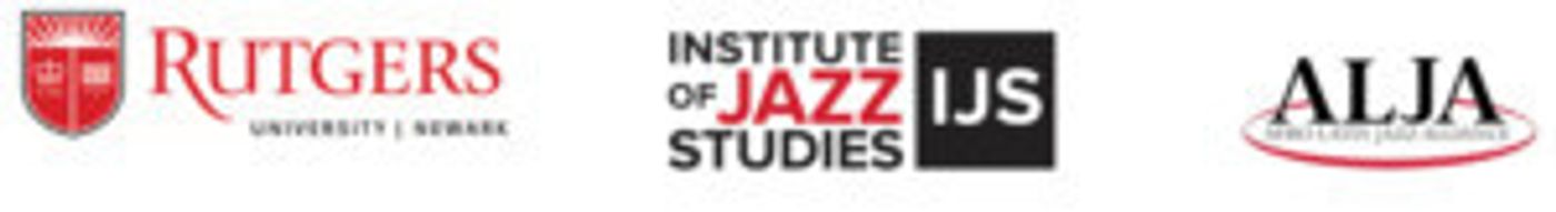 The Institute Of Jazz Studies At Rutgers University Acquires Arturo 'Chico' O'Farrill Music And Personal Archives  Image