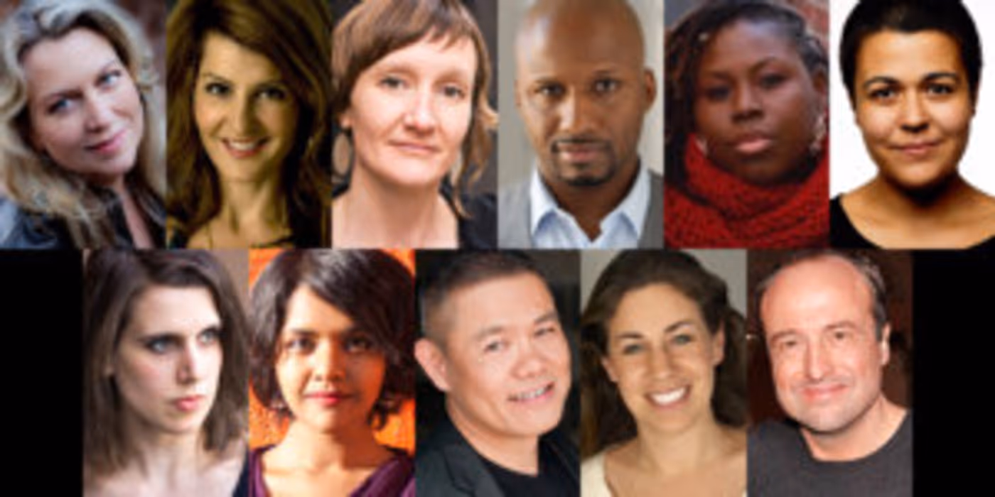 Victory Gardens Theater Announces 2019-2020 Season  Image