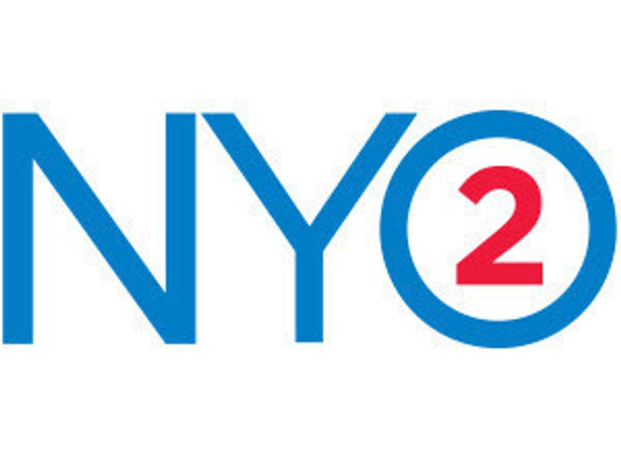 Outstanding Teen Musicians Selected For NYO2 In Summer 2019 Image